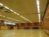 Sporthalle Hohenwedel Stade 002